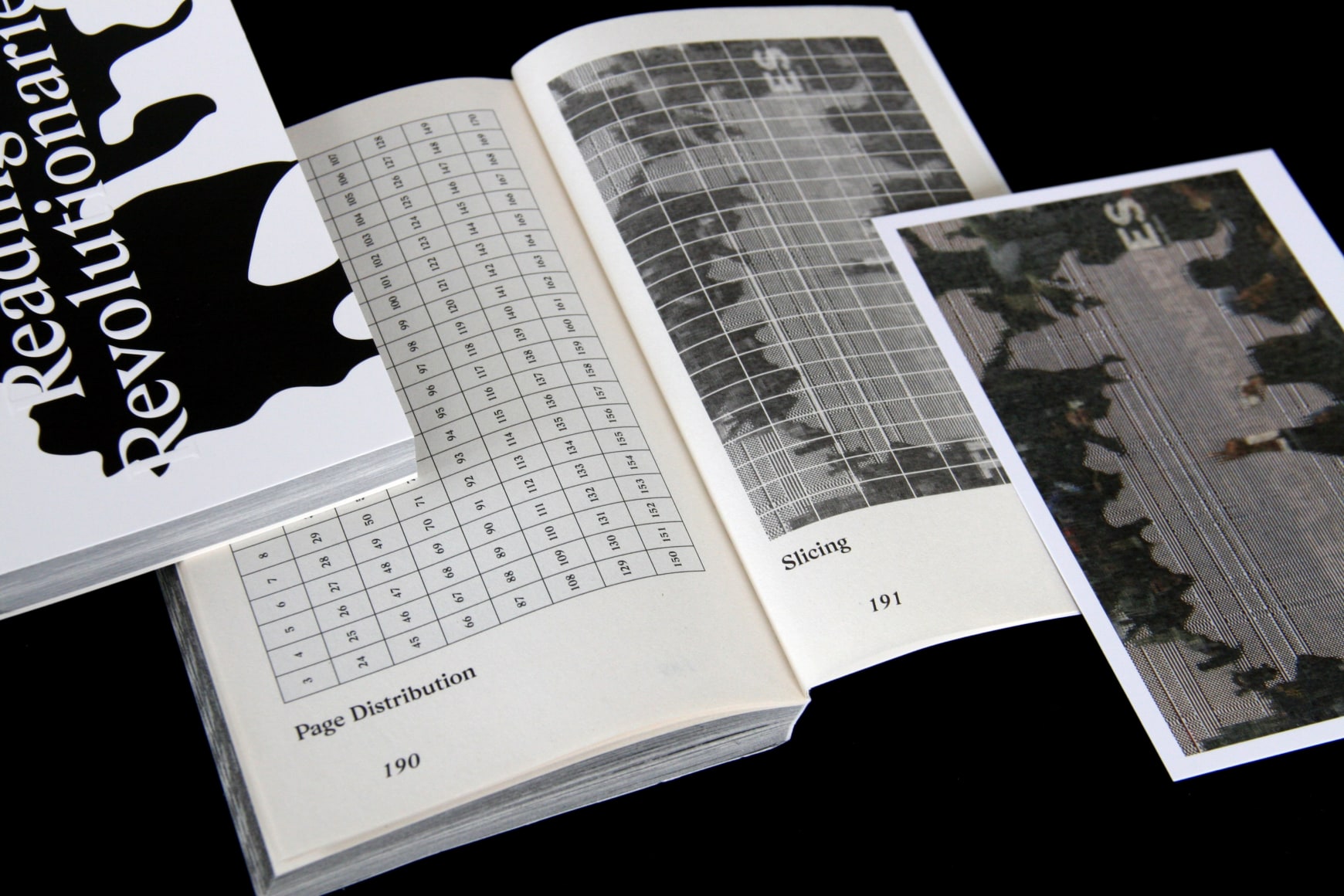 Photos courtesy of MG&amp;amp;Co.