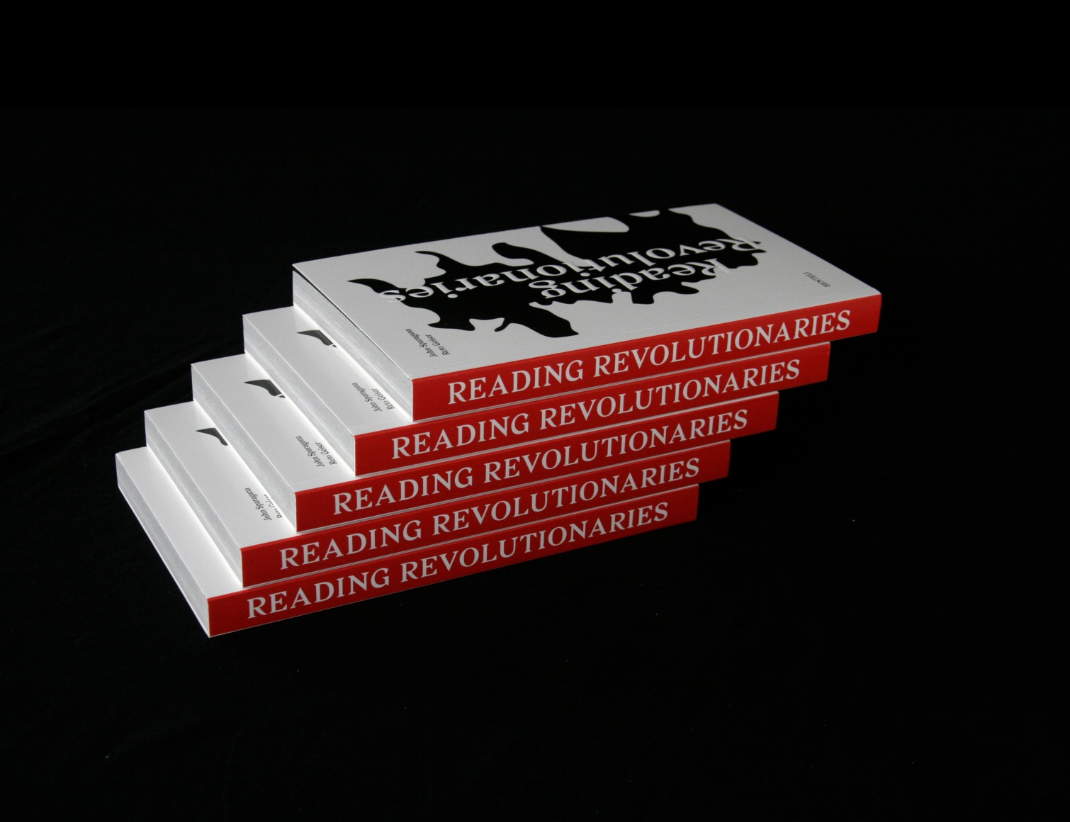 Photos courtesy of MG&amp;amp;Co.