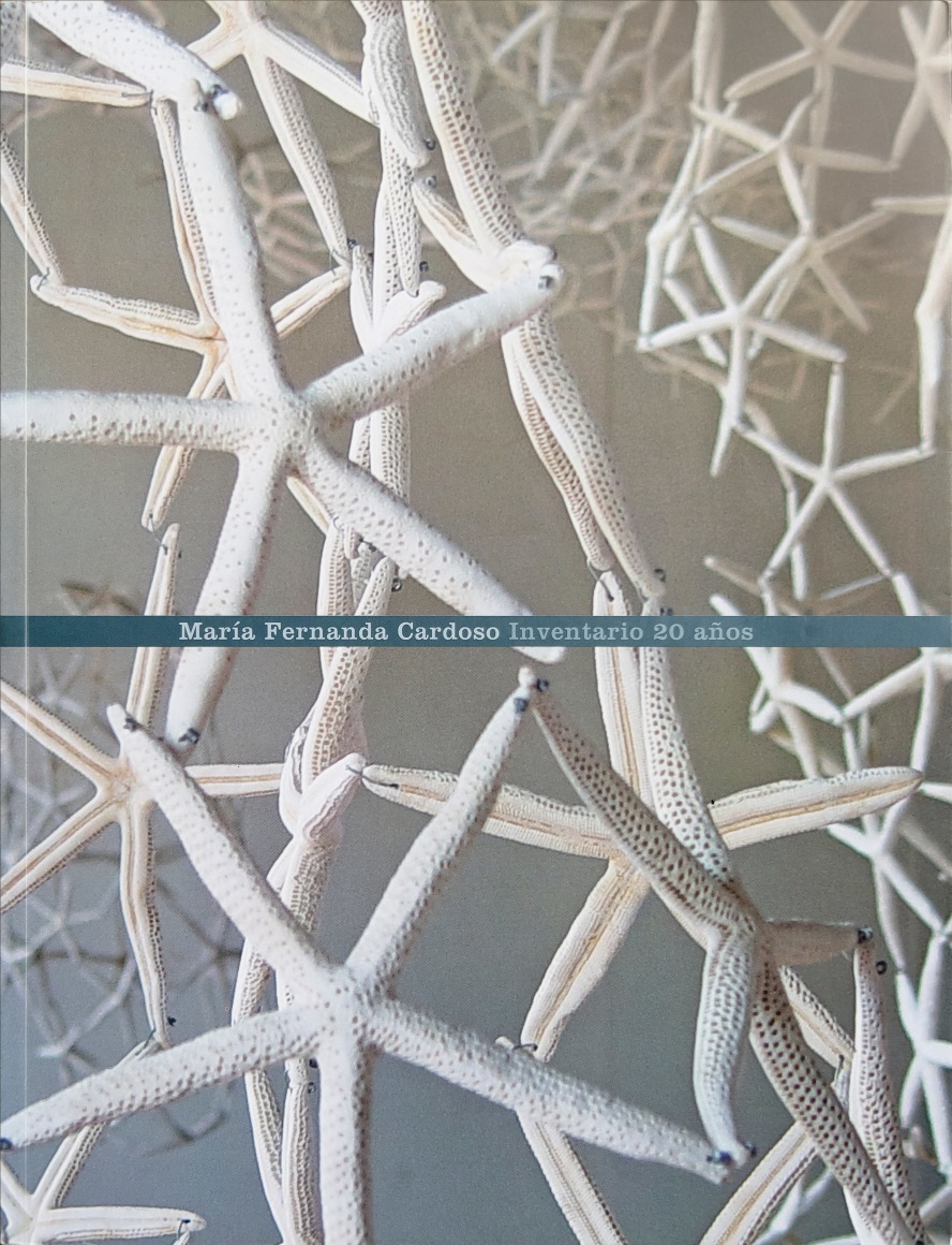 Maria Fernanda Cardoso