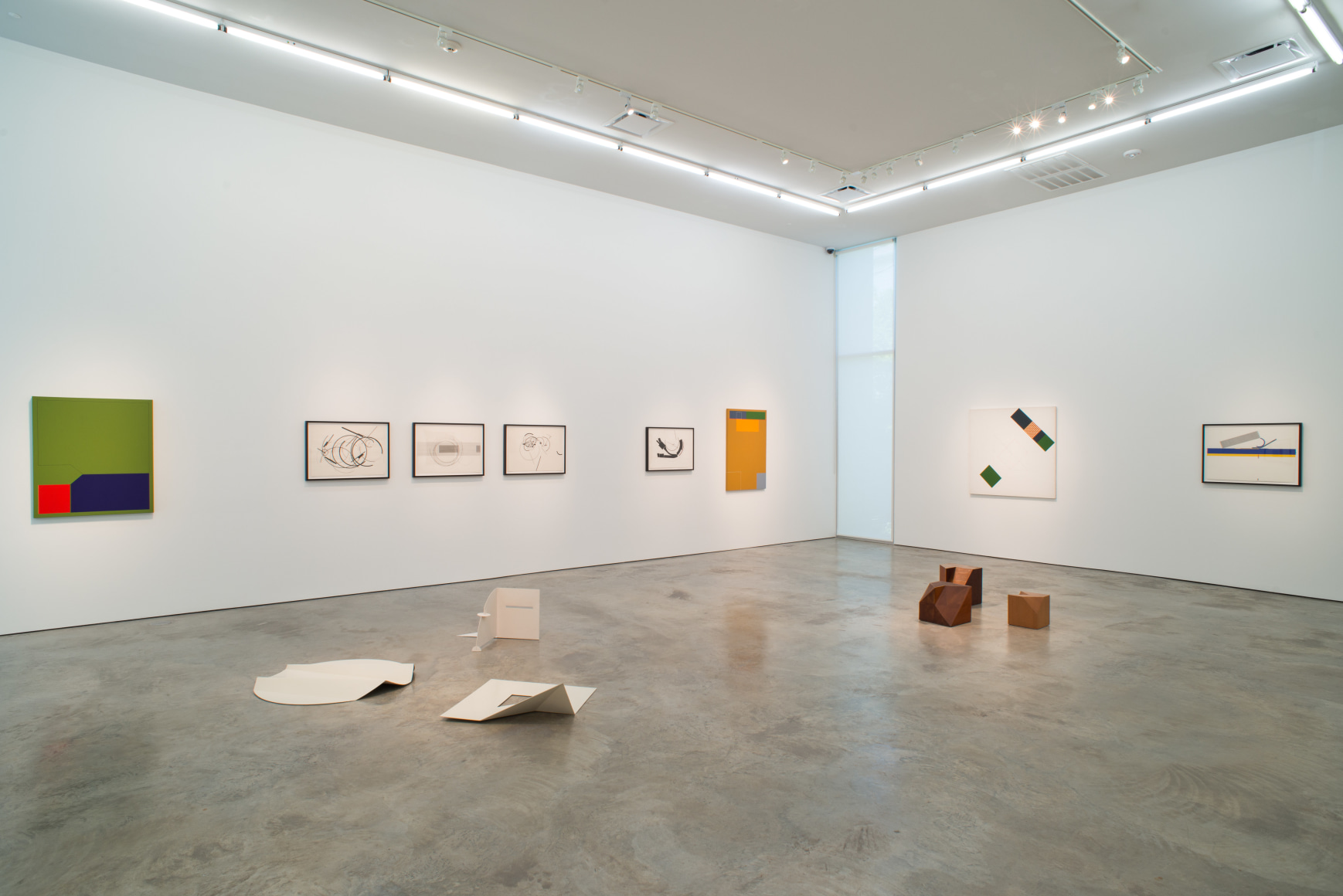 Antonio Liz&aacute;rraga