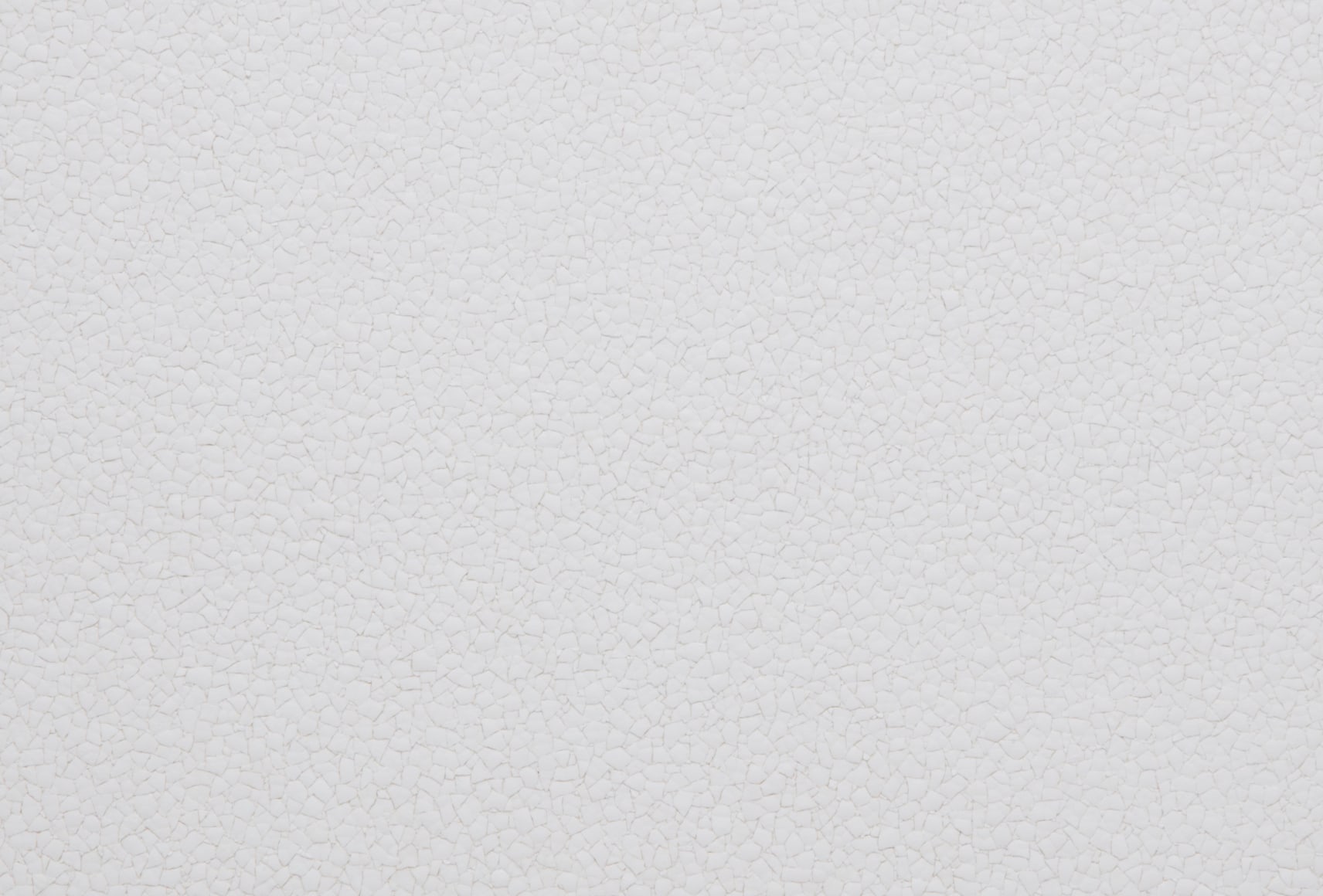 Gabriel de la Mora, 55,806 (detail), 2016. 55,806 eggshell pieces on wood, 29 1/2 x 29 1/2 x 1 9/16 in.