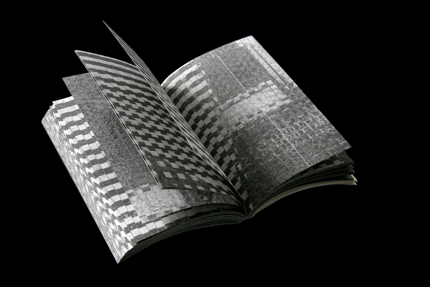 Photos courtesy of MG&amp;amp;Co.