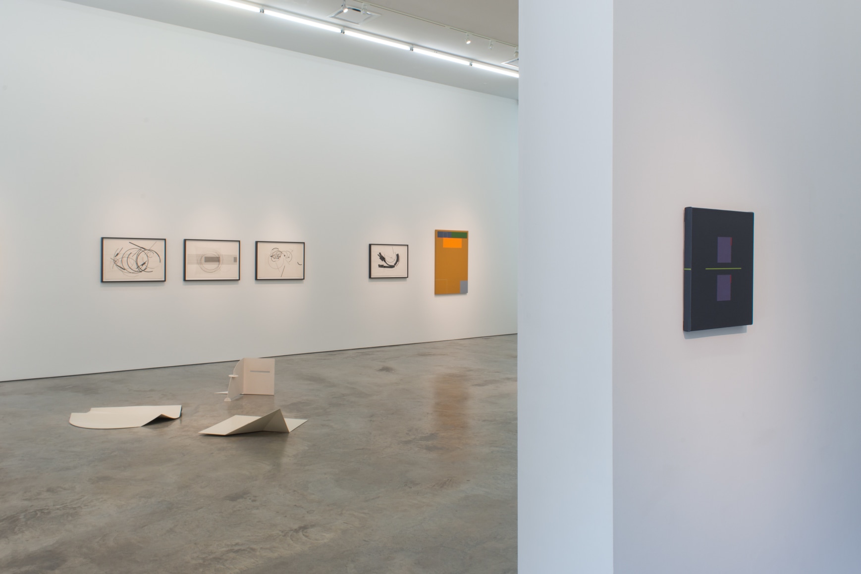 Antonio Liz&aacute;rraga