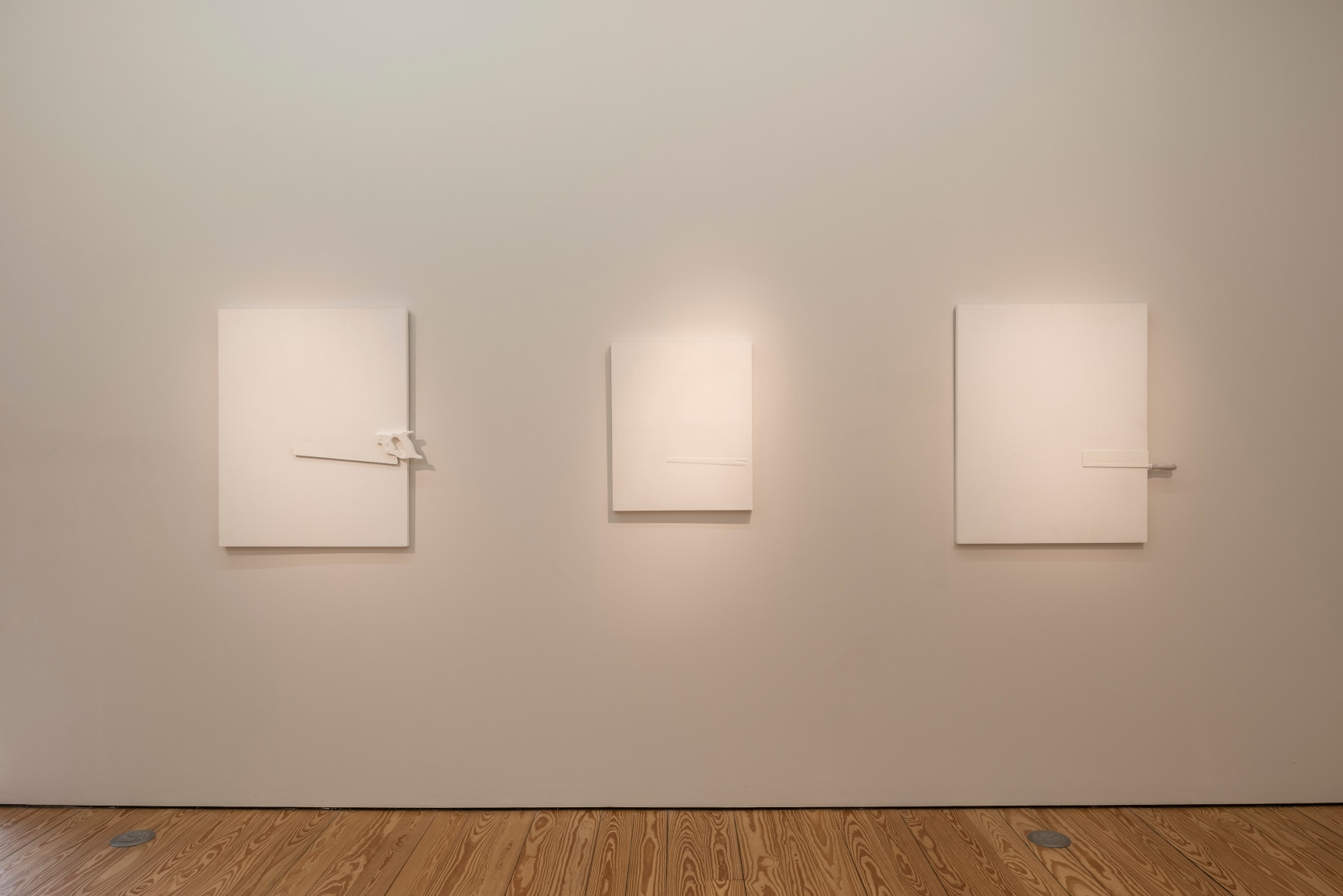 Alejandro Otero: Rhythm in Line and Space&nbsp;Exhibition, Sicardi | Ayers | Bacino,&nbsp;2019