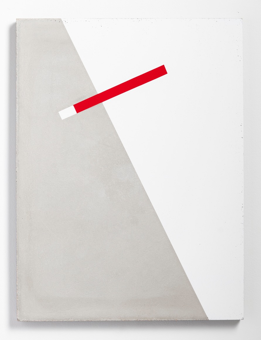 Reynier Leyva Novo,&nbsp;Revolution is an Abstraction # 17, 1928-2023, 2023