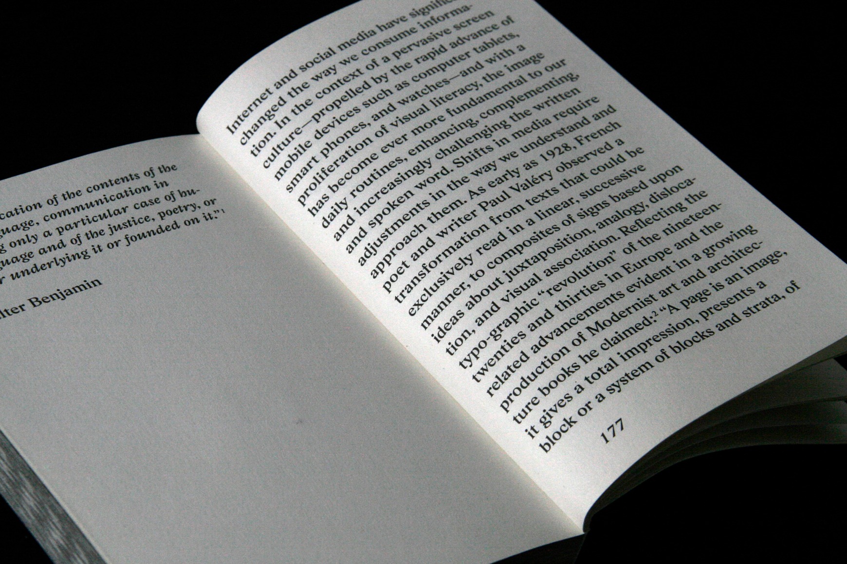 Photos courtesy of MG&amp;amp;Co.