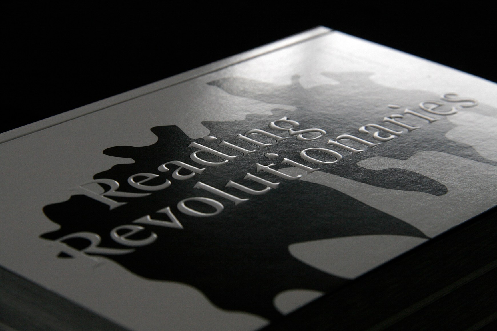 Photos courtesy of MG&amp;amp;Co.