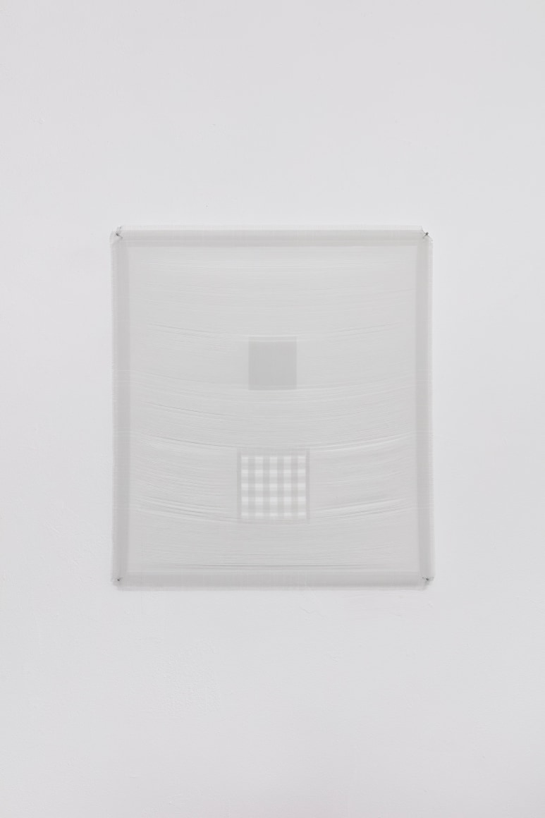 Untitled [grey square 1]