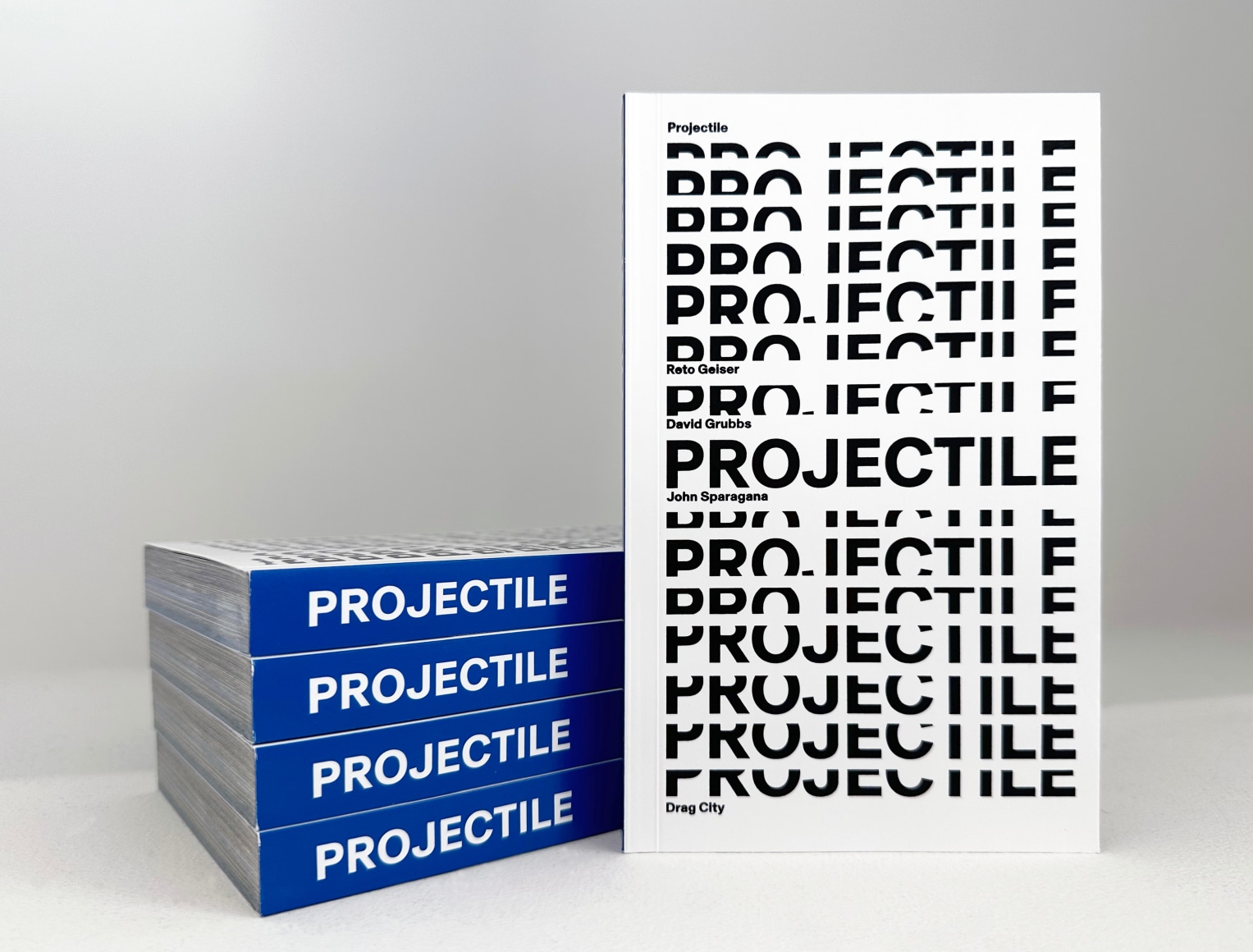 Projectile