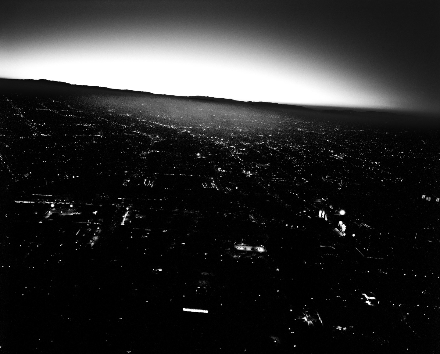 00 Untitled/Cover, 2005, 24 x 30 inches