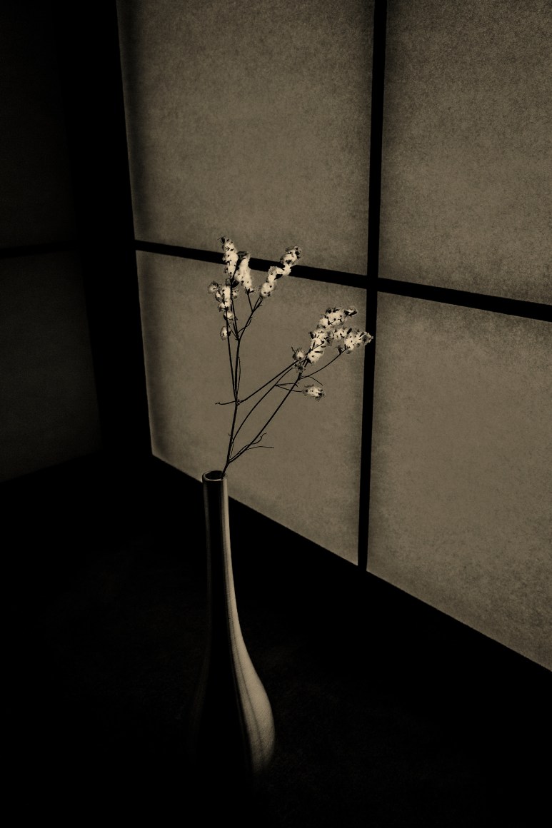 Uoon, 2019&nbsp;, 17.7 x 11.8 inches