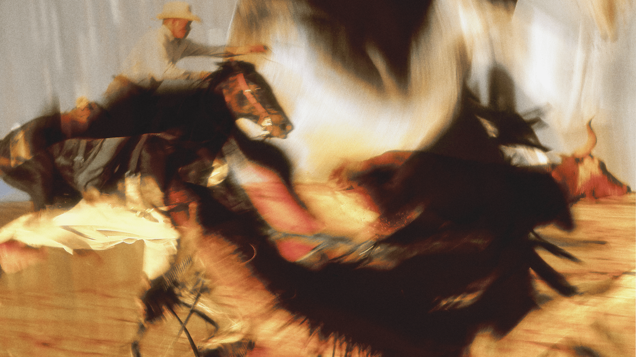 Jim Krantz, Dark Electric No. 12