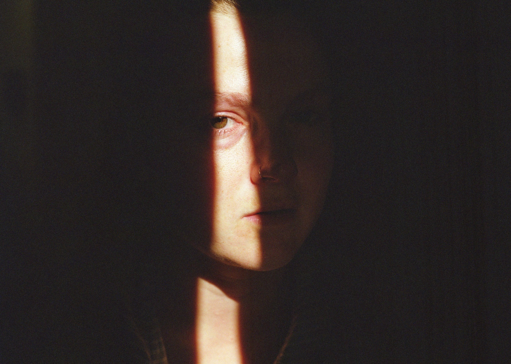 Olivia Bee, The Hardest Summer of My Life, 2024