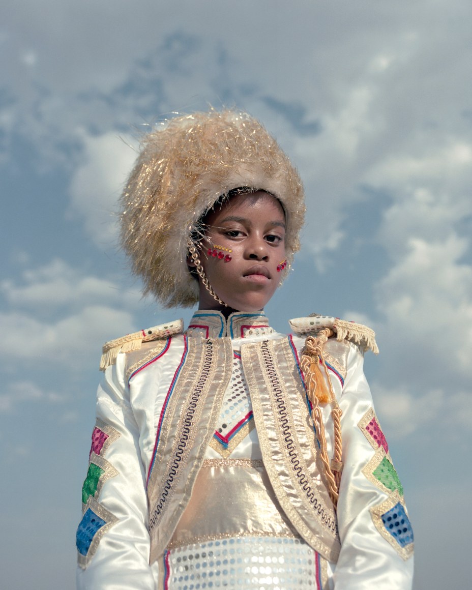 Siphithemba Mshengu, 2018