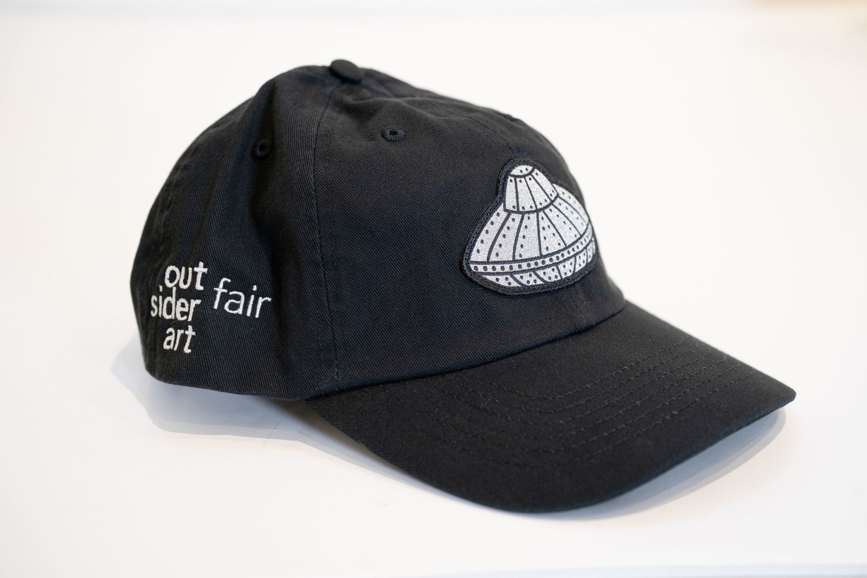 OAF Hat