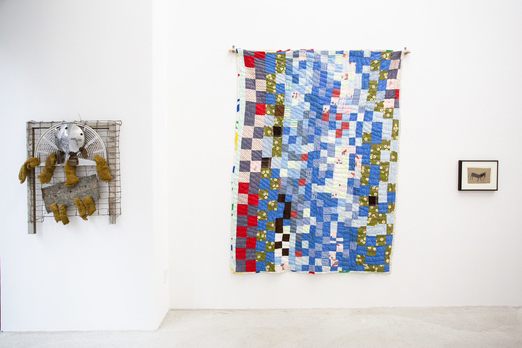 Photo by Olya Vysotskaya