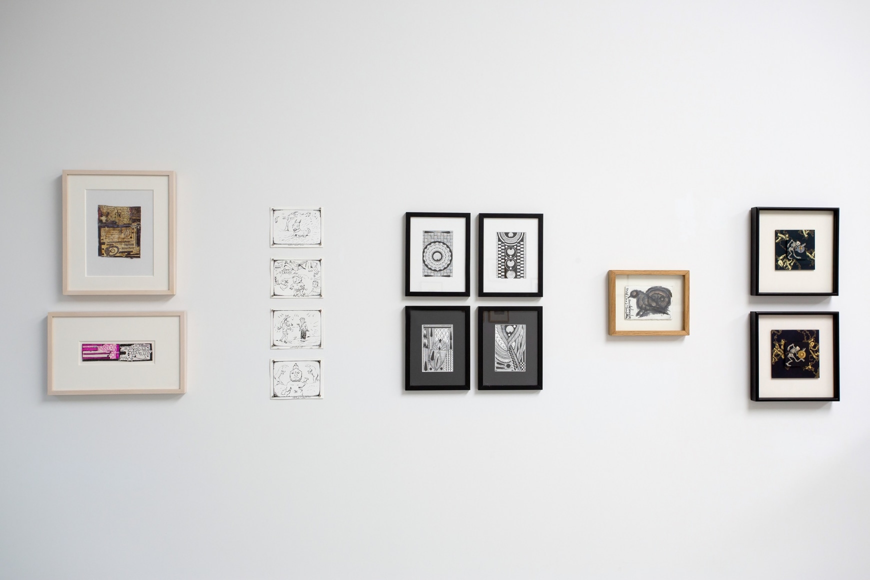 Photo by Olya Vysotskaya