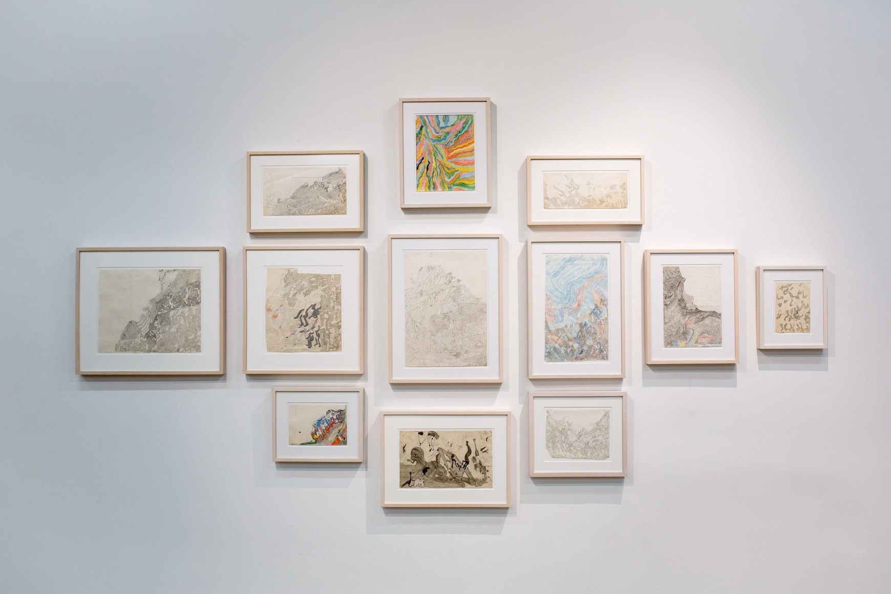 Photo by Olya Vysotskaya