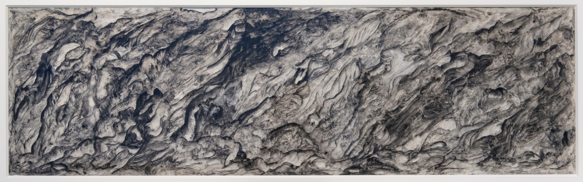 Rapha&euml;l Lonn&eacute; Untitled, n.d.