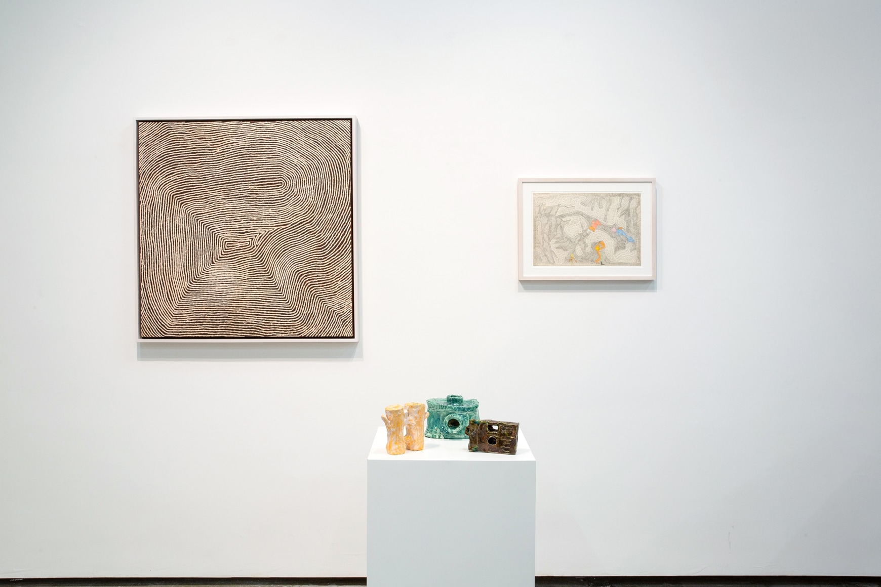 Photo by Olya Vysotskaya