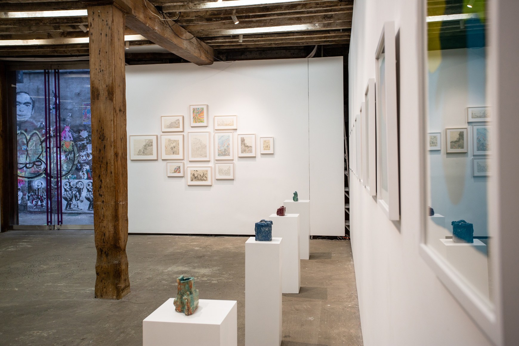 Photo by Olya Vysotskaya