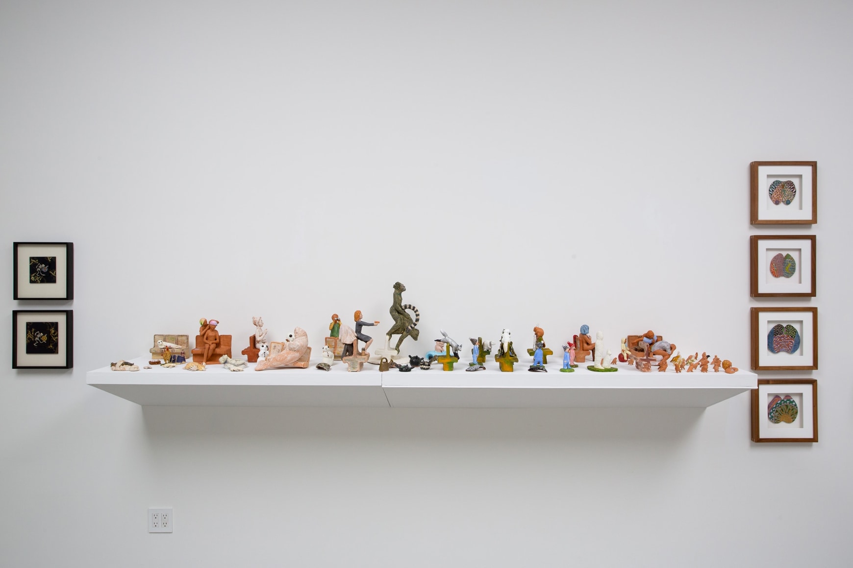 Photo by Olya Vysotskaya