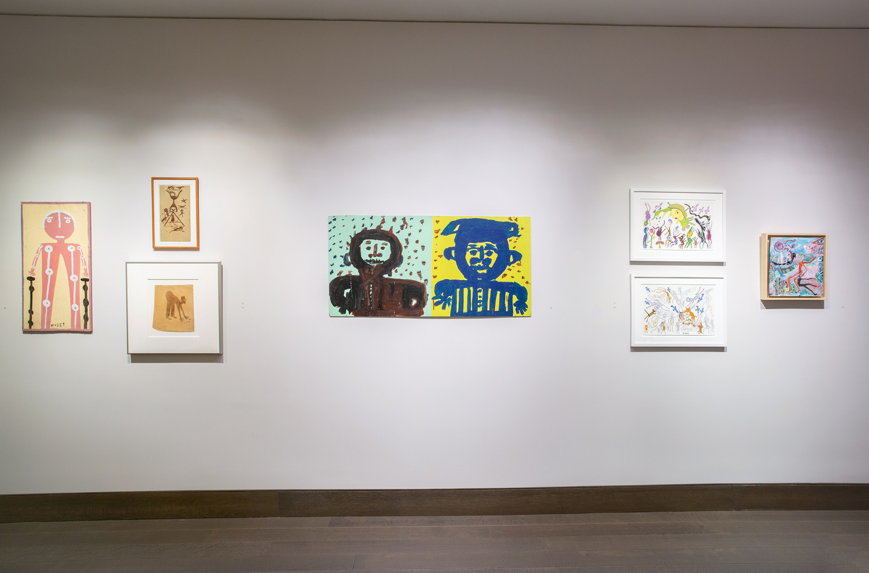 Photo by Olya Vysotskaya