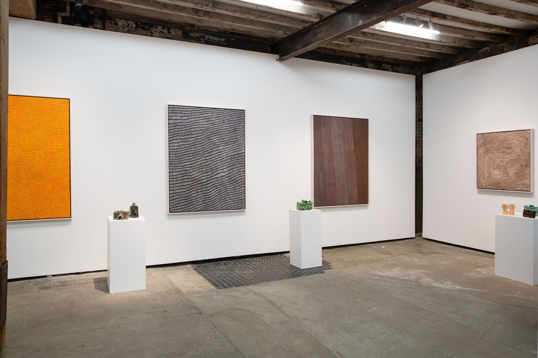 Photo by Olya Vysotskaya