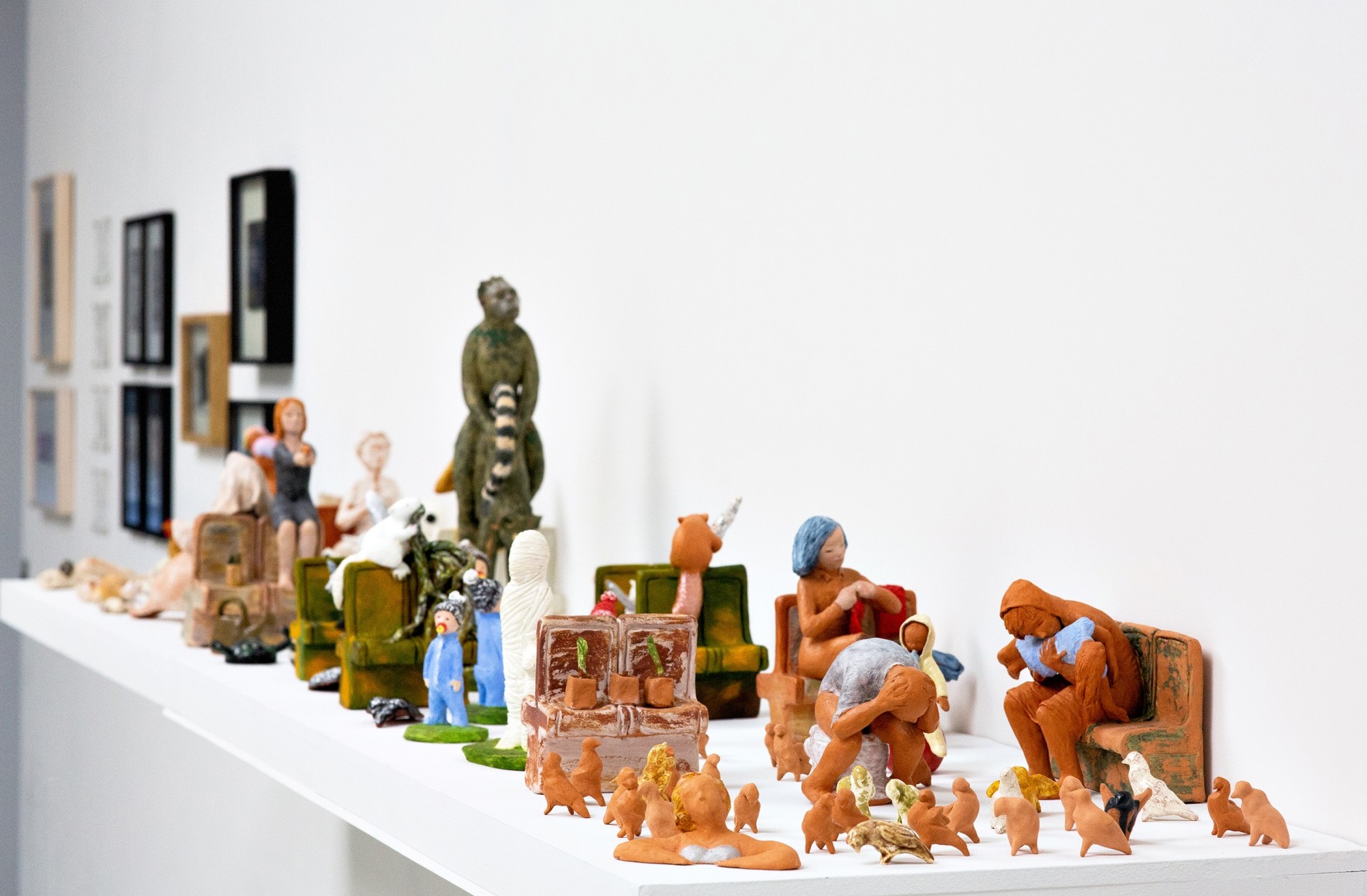 Photo by Olya Vysotskaya