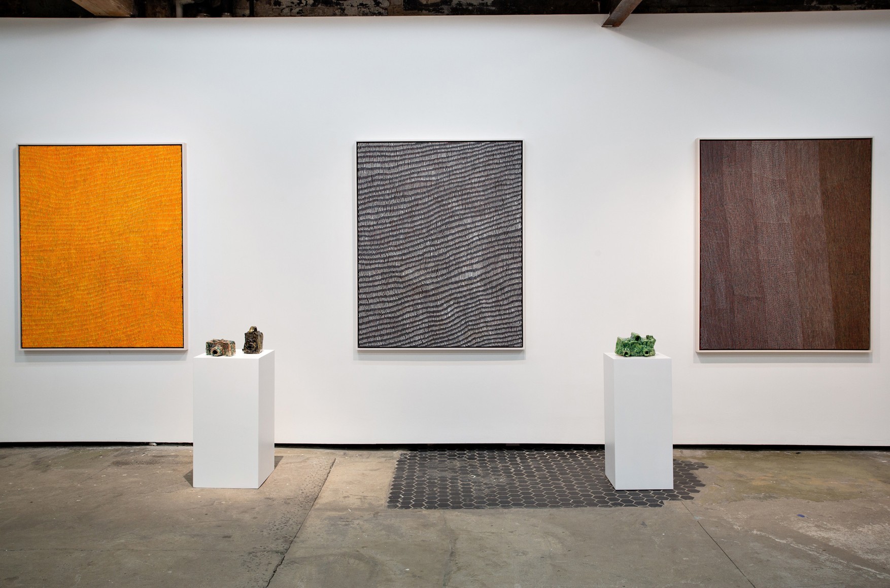 Photo by Olya Vysotskaya