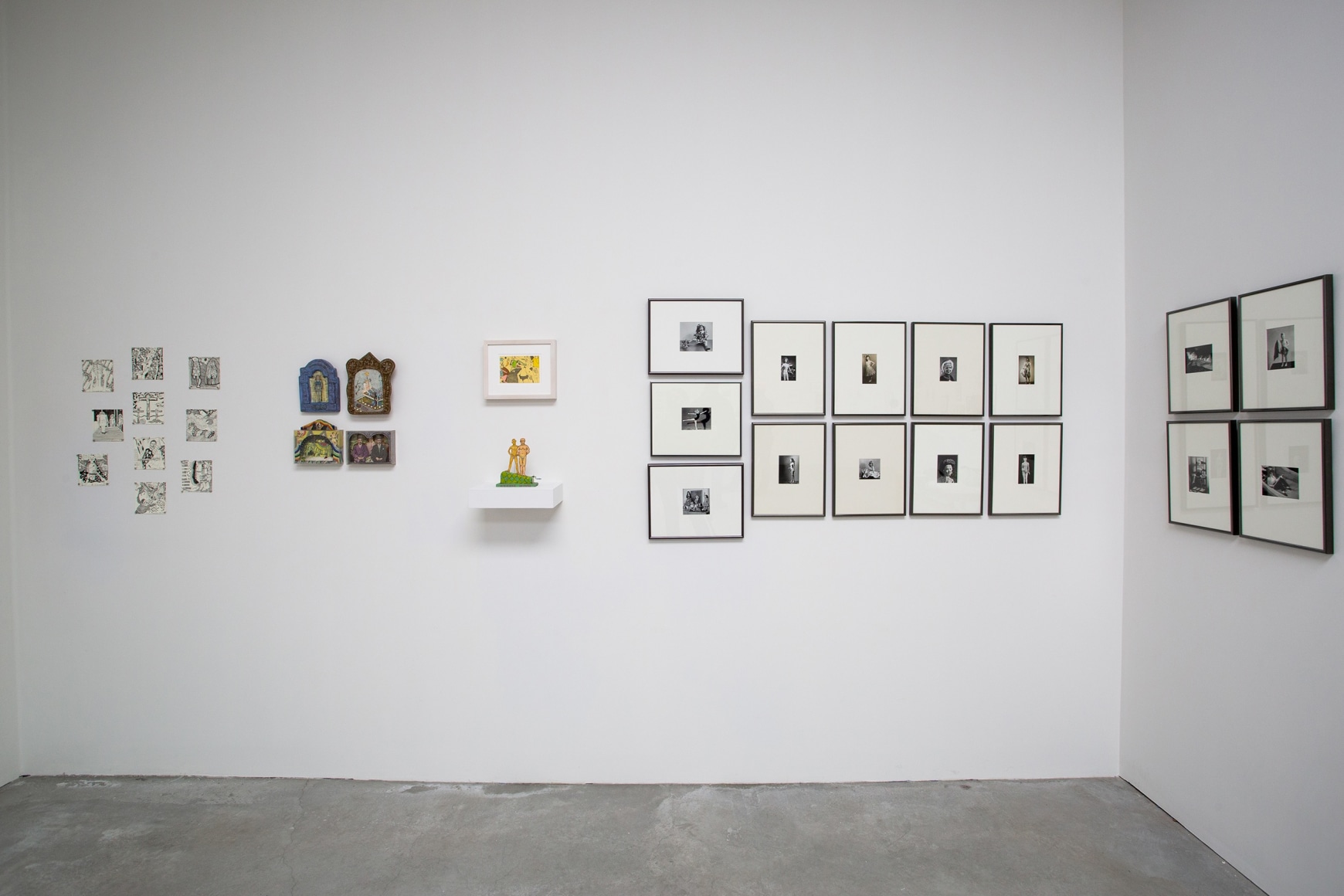 Photo by Olya Vysotskaya