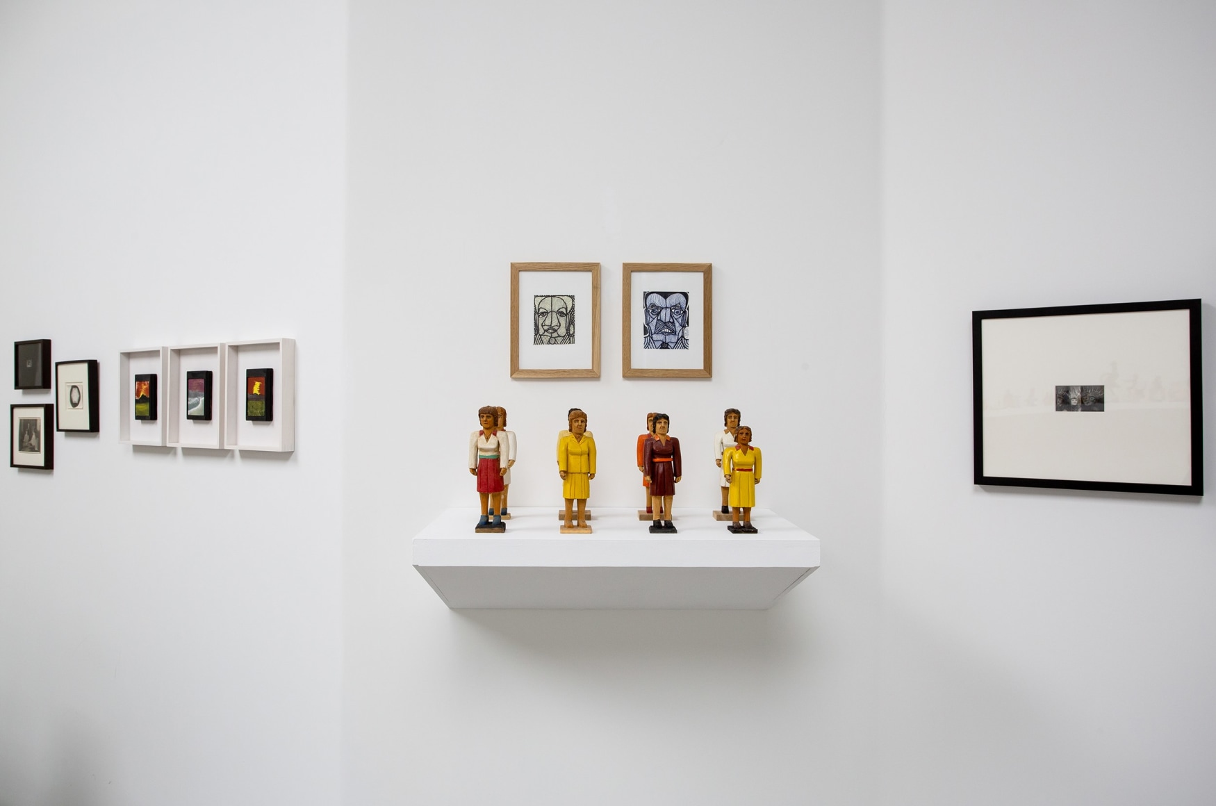 Photo by Olya Vysotskaya