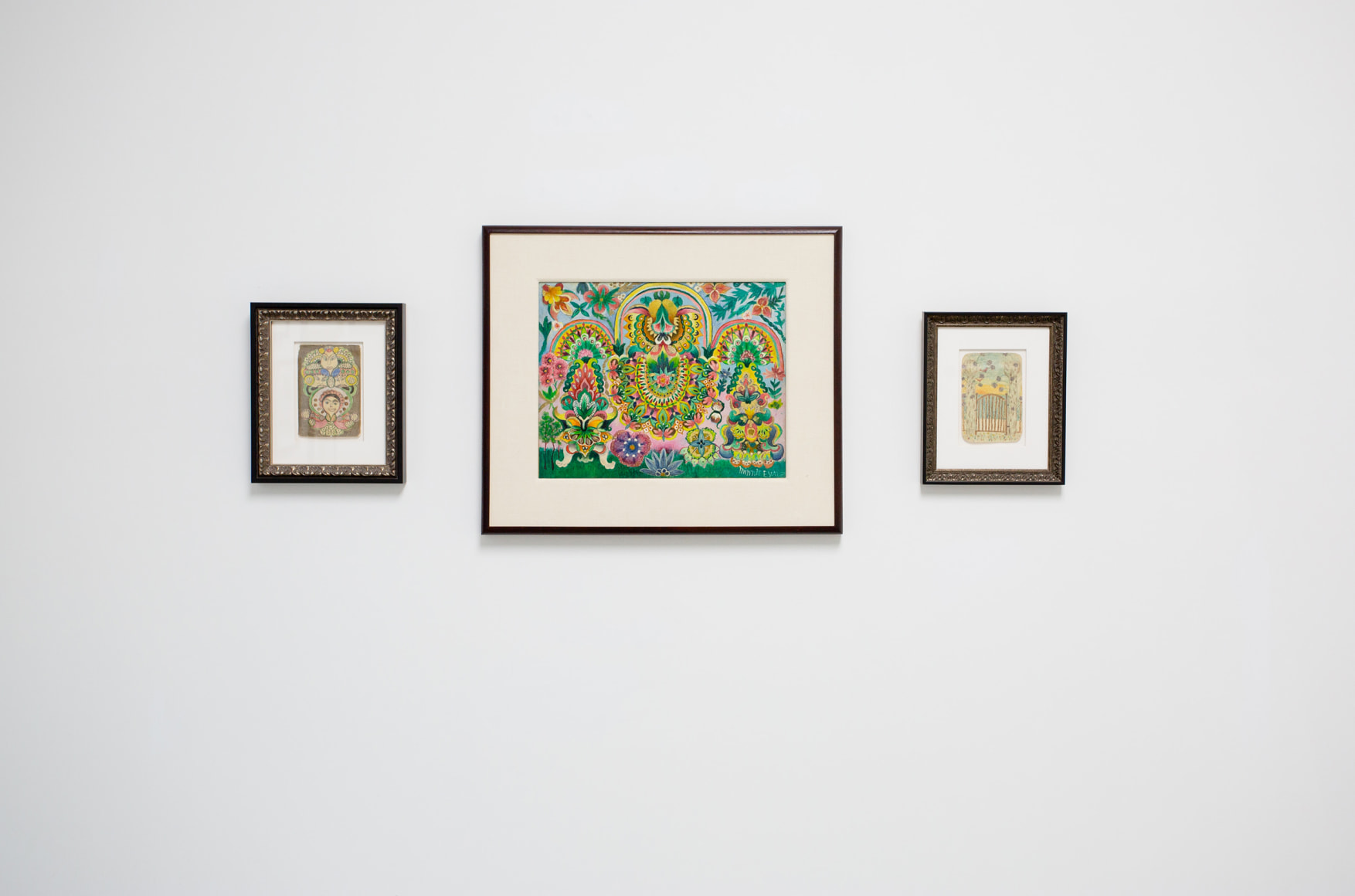 Photo by Olya Vysotskaya