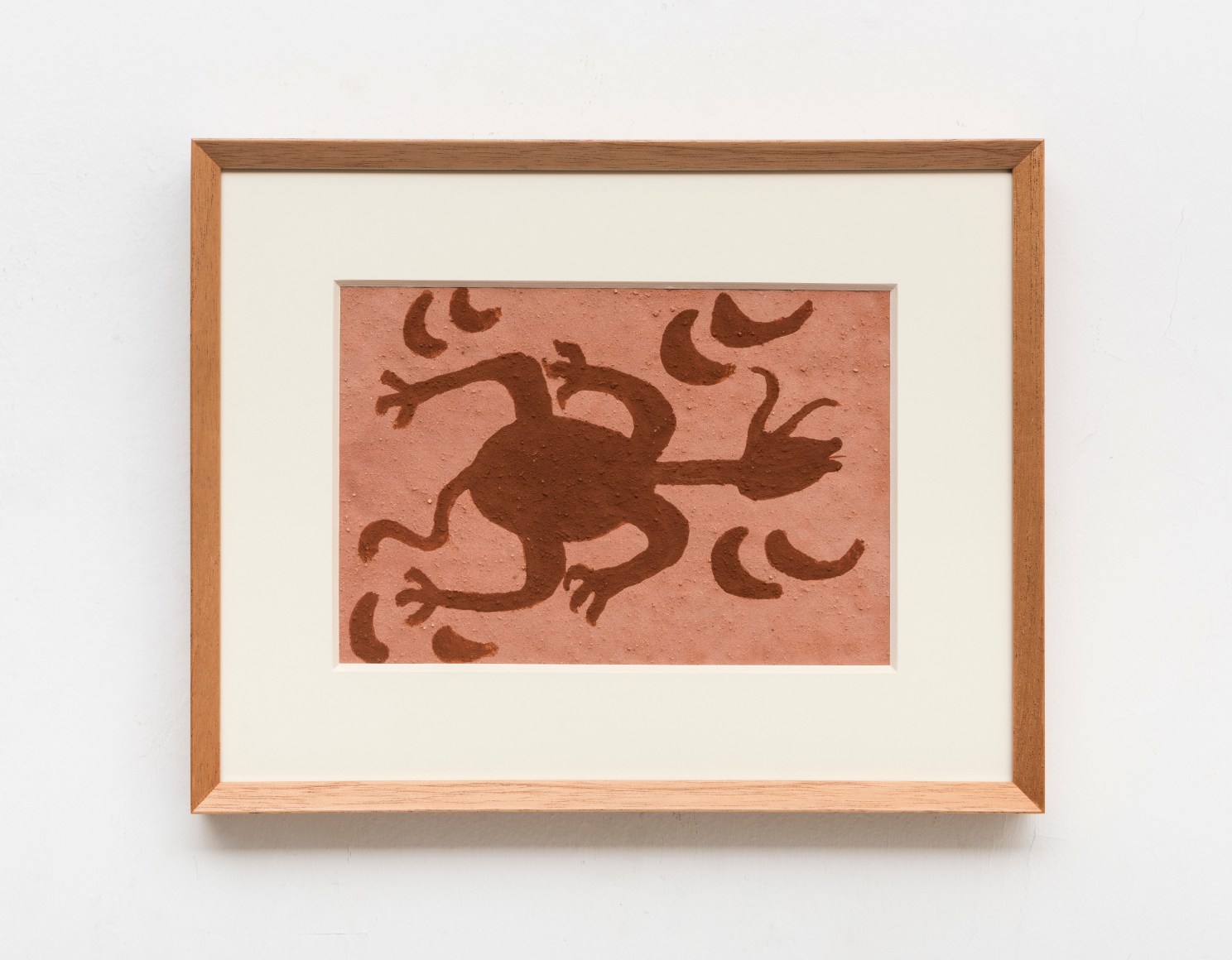 Maria Lira Marques (b. 1945), Sem t&iacute;tulo , c. 1990s - 2000s