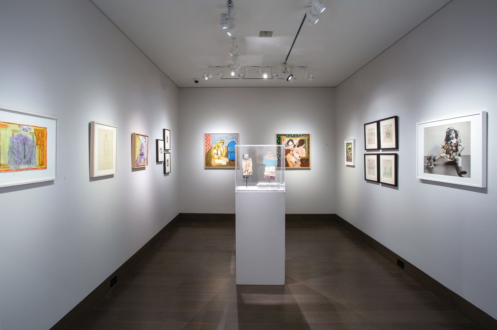 Photo by Olya Vysotskaya