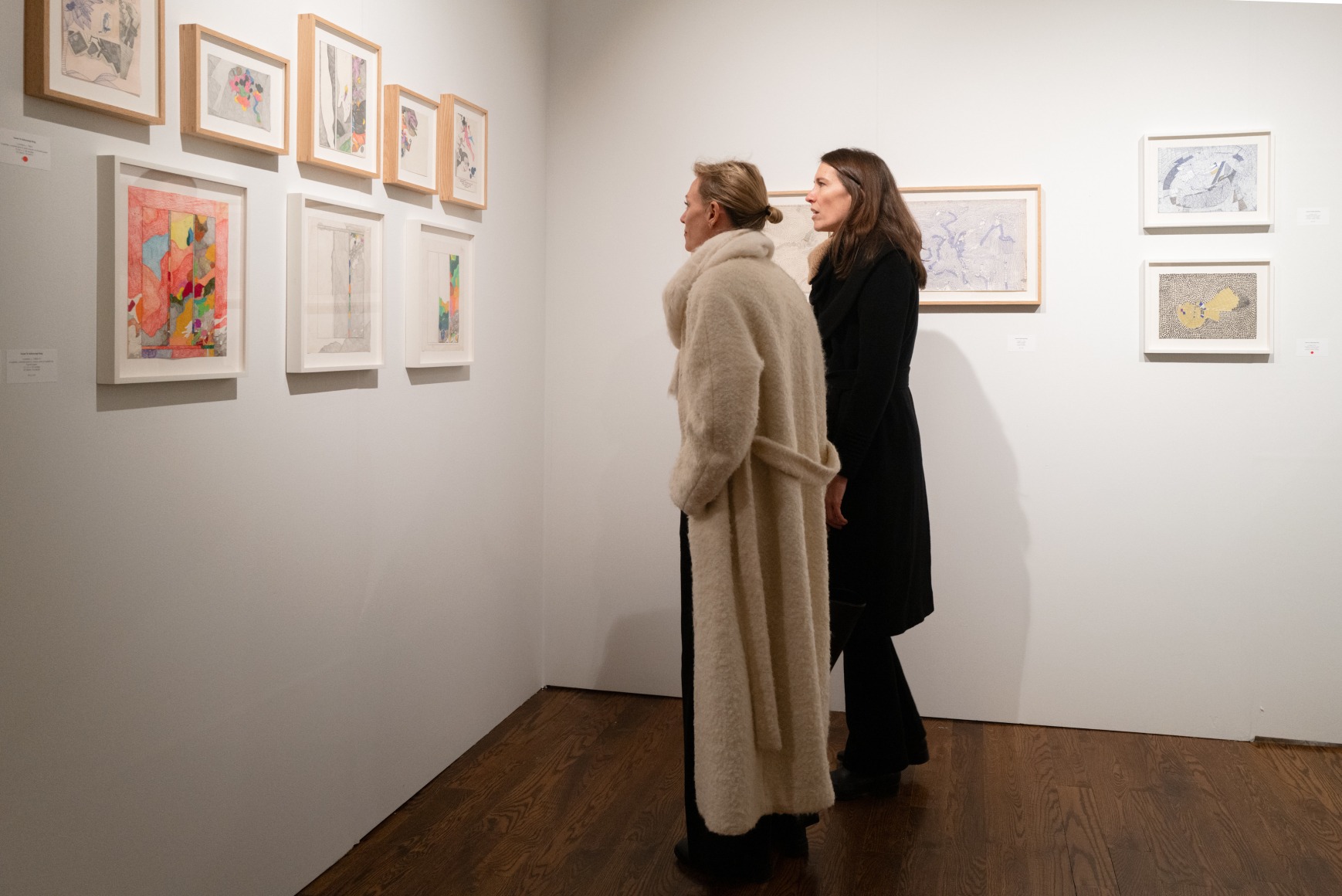 Photo by Olya&nbsp;Vysotskaya