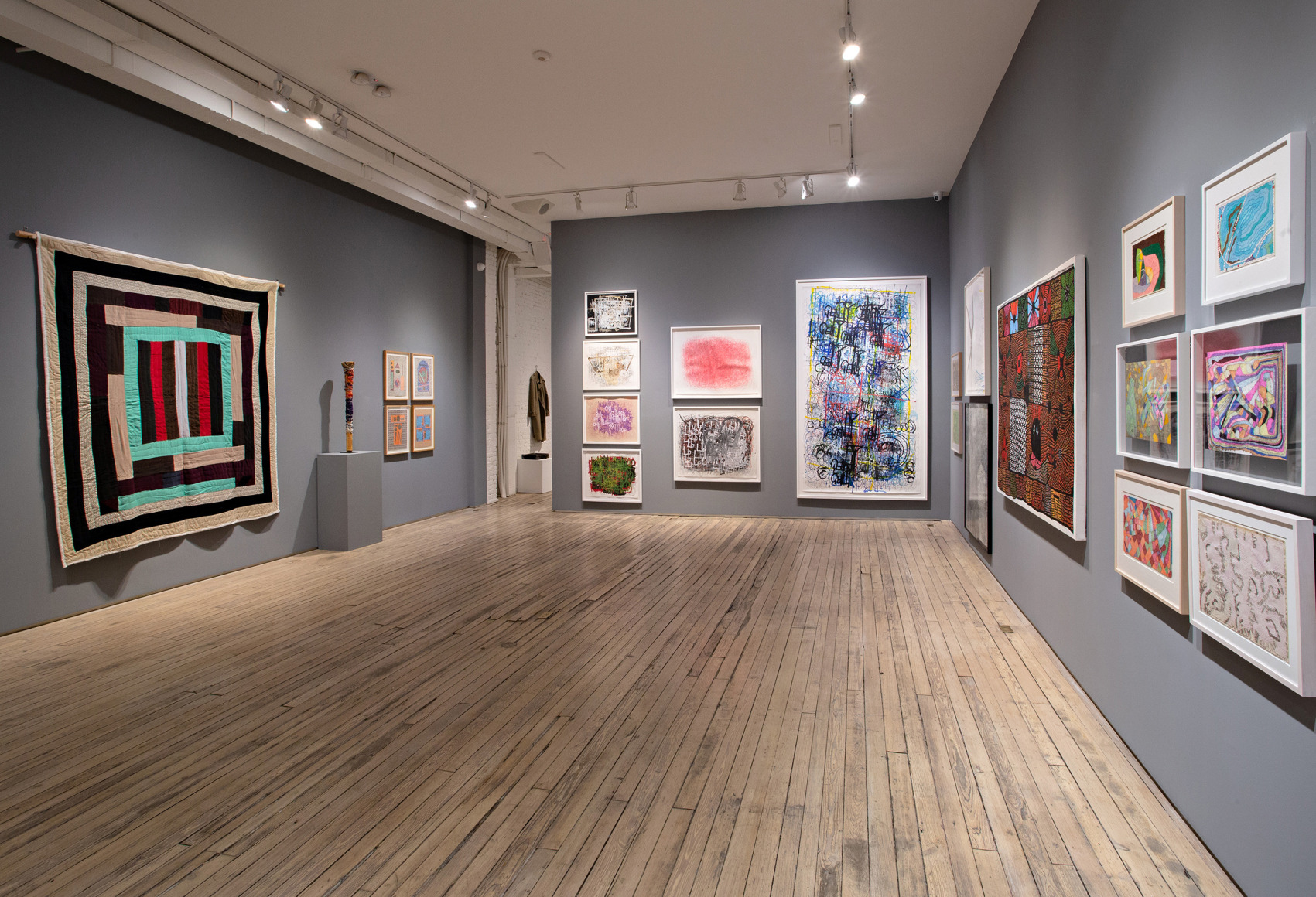 Photo by Olya Vysotskaya