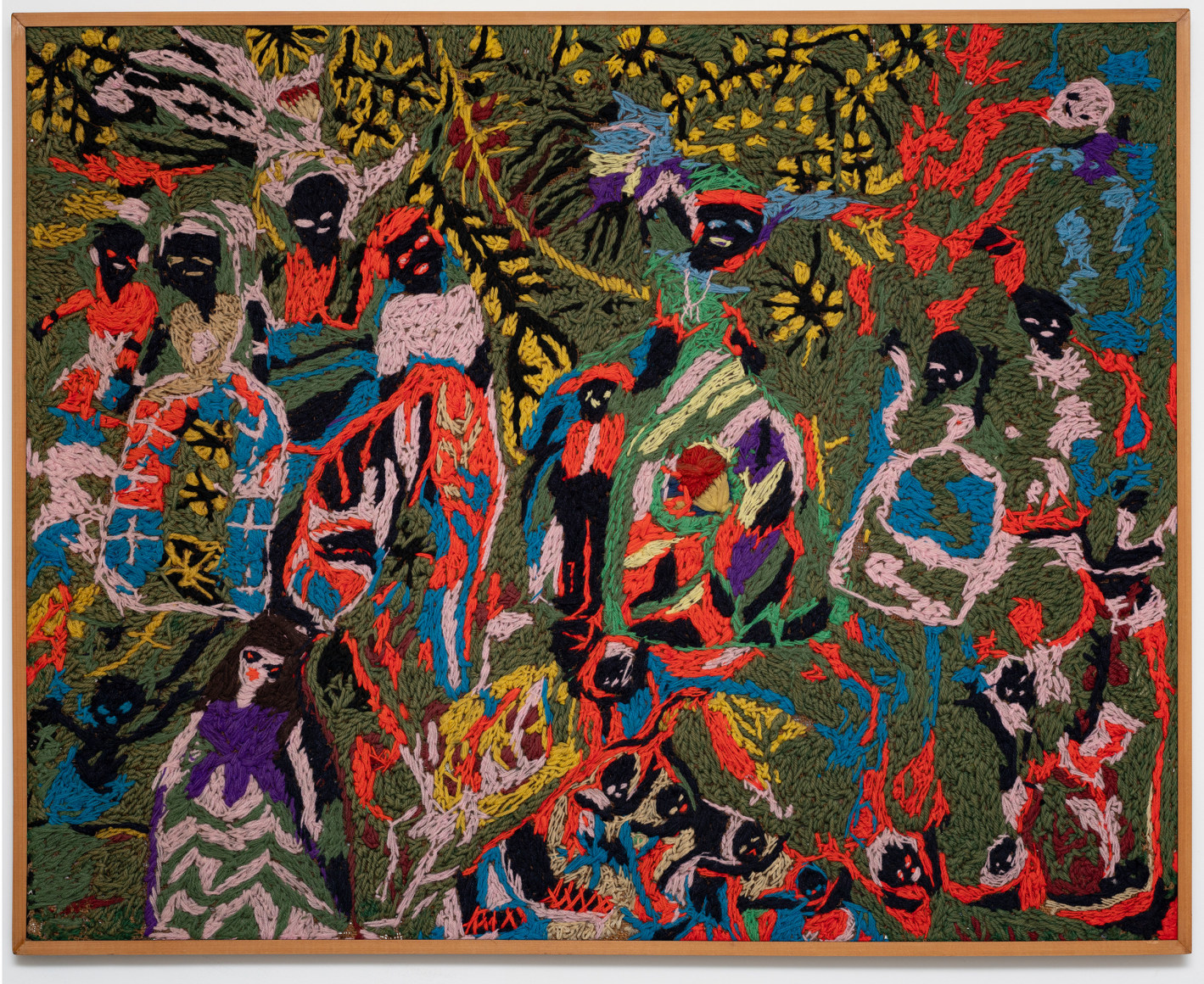 &nbsp;, Madalena dos Santos Reinbolt