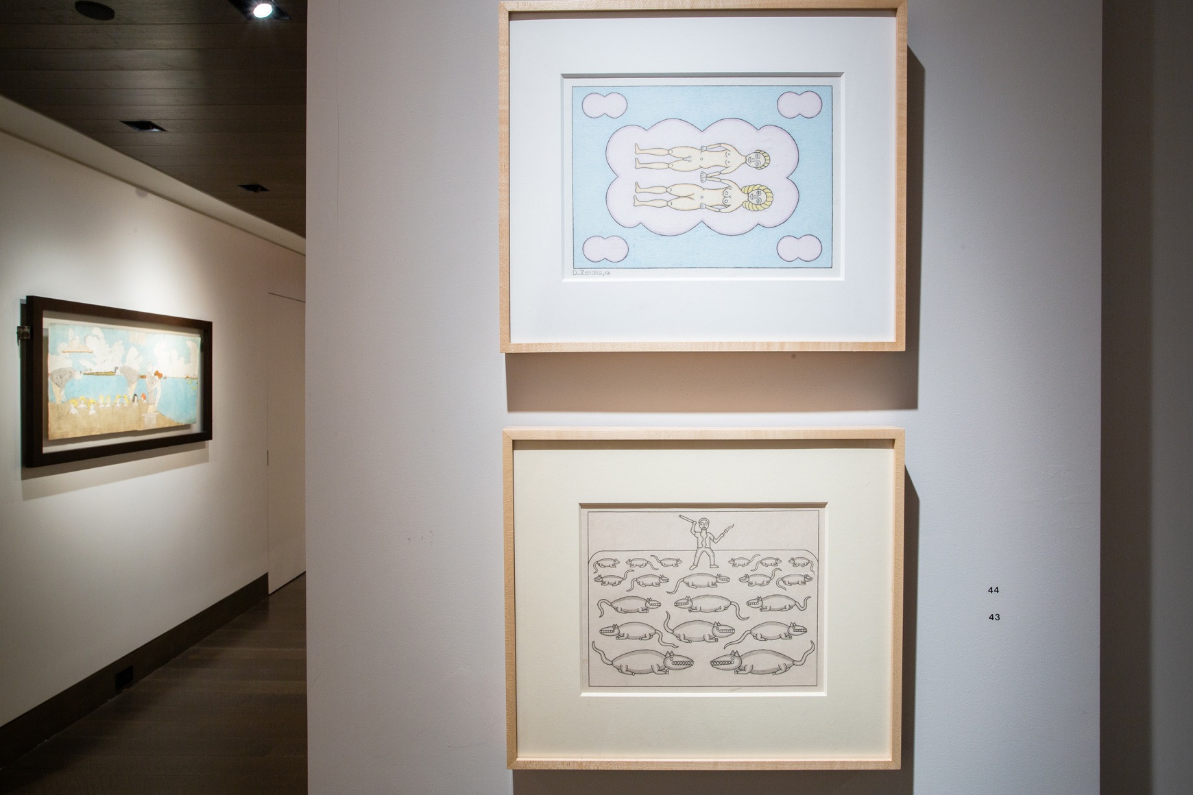 Photo by Olya Vysotskaya