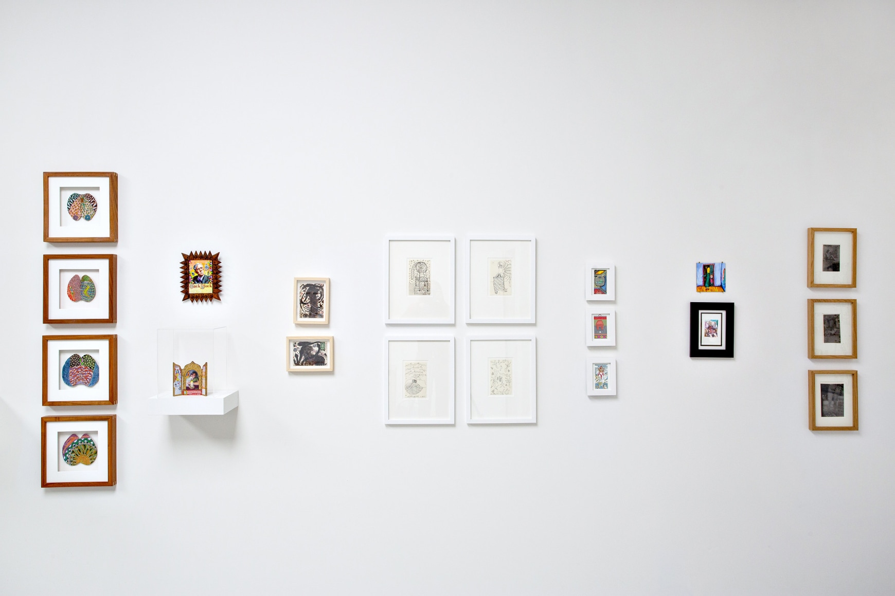 Photo by Olya Vysotskaya