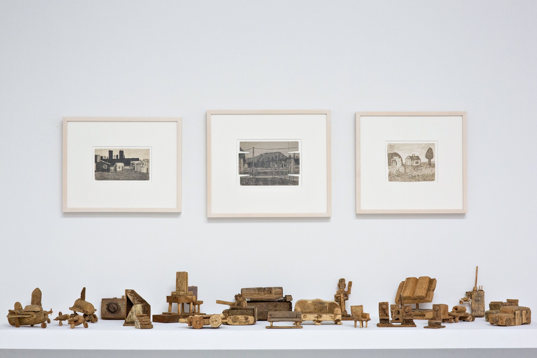 Photo by Olya Vysotskaya