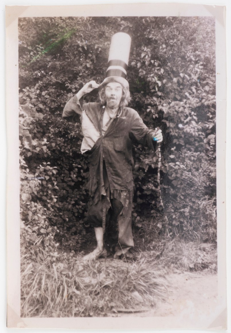 Marcel Bascoulard&nbsp;(1913 - 1978)