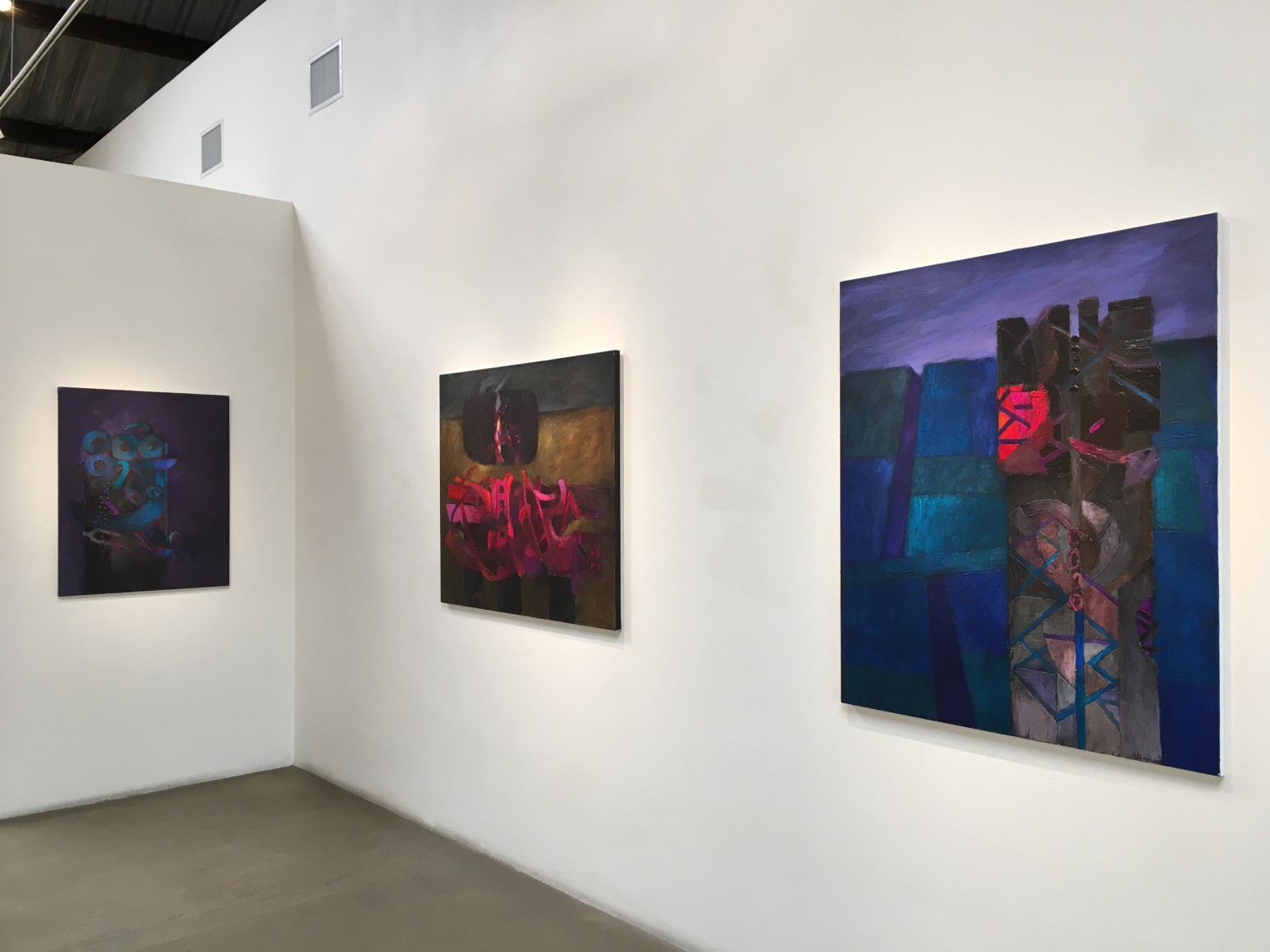 Fernando-de-Szyszlo-Sombras-y-Sue&ntilde;os