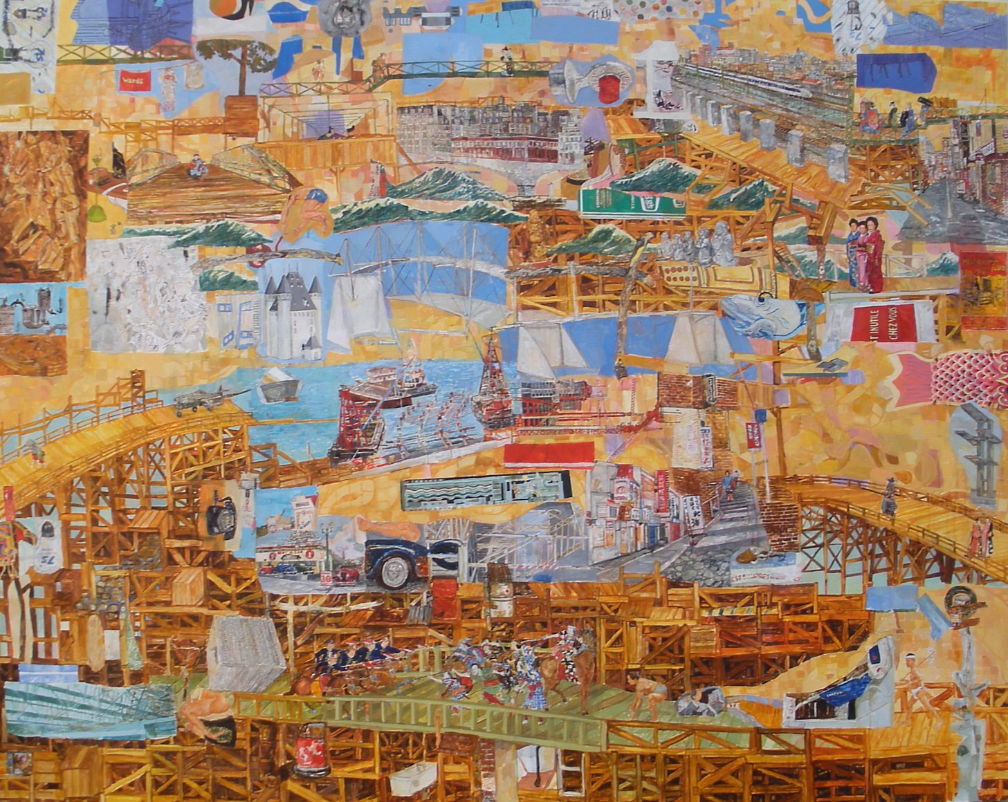 Jesus-Lugo-La-ciudad-de-los-mil-puentes