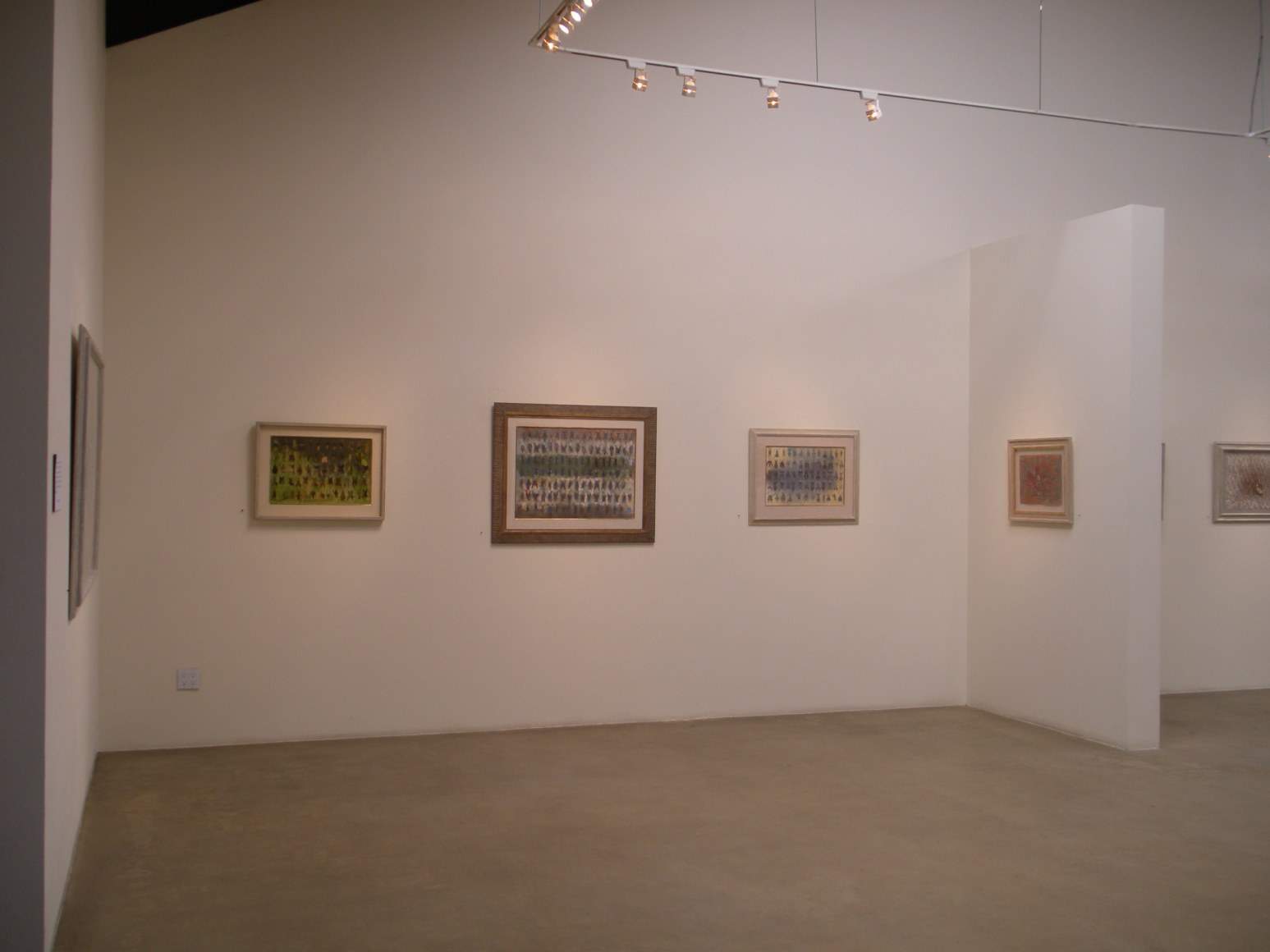 Francisco-Toledo-Multiples