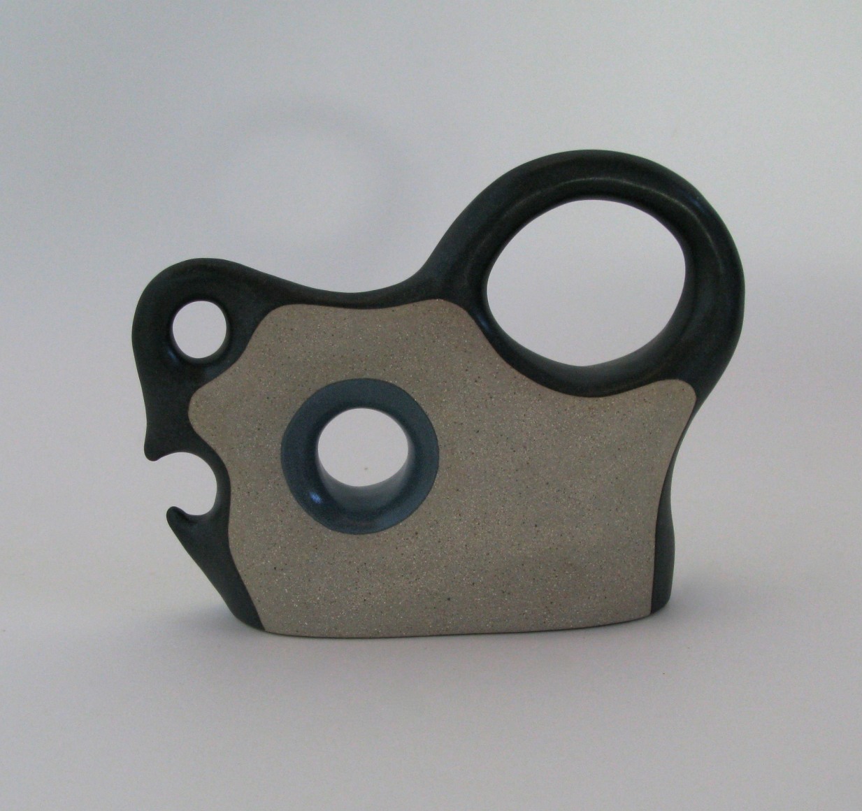 Gustavo-P&eacute;rez-14-212