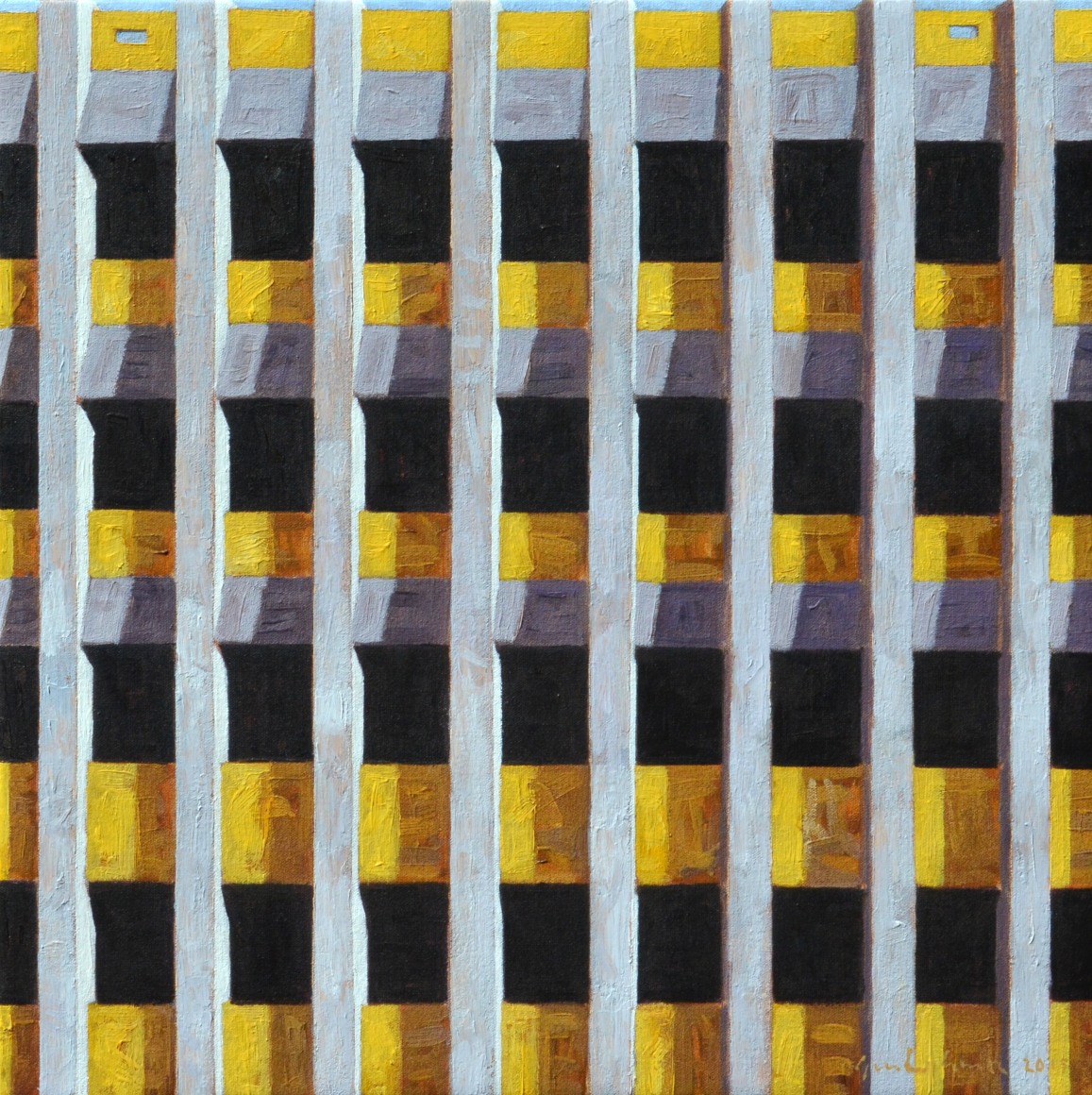 Gustavo-Acosta-Academic-Theories