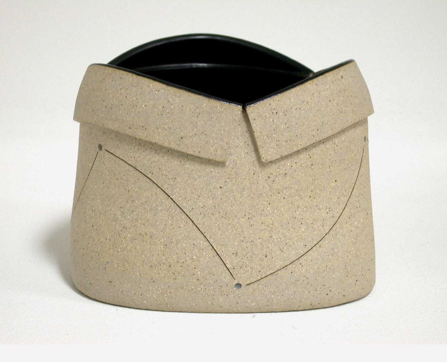 Gustavo Perez ceramic