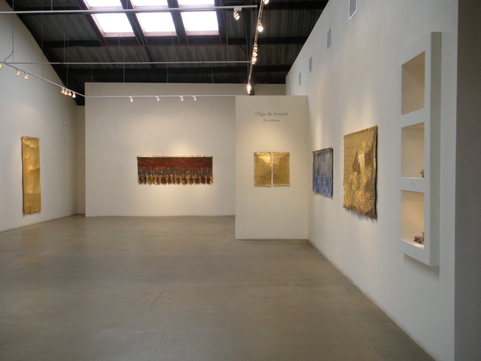 Olga-de-Amaral-Boundaries