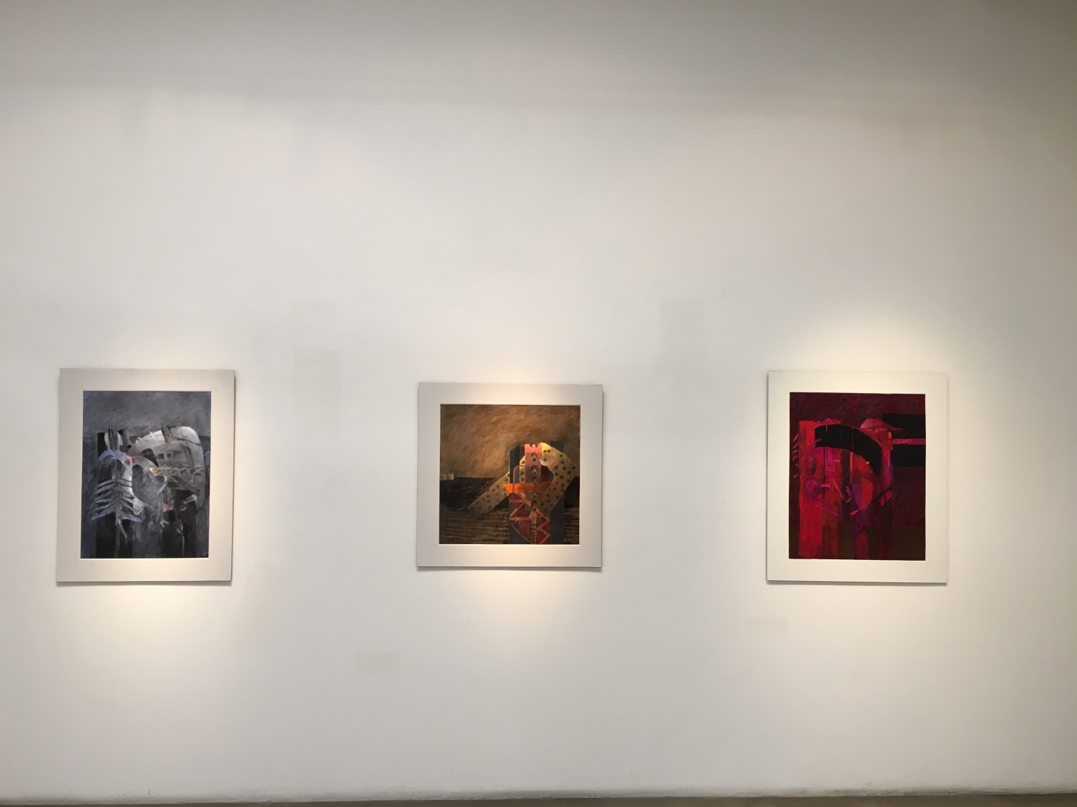 Fernando-de-Szyszlo-Sombras-y-Sue&ntilde;os